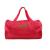 Girls Pink Personalized Duffel Bag