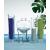 Personalized Heart Wedding Unity Sand Vase Set