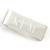 Engraved Sterling Silver Money Clip