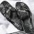 Groom Just Married Flip Flops for Honeymoon