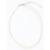 Girls Pearl Necklace