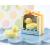 Rubber Ducky Soap Baby Shower Favor
