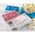 About to Pop Baby Shower Popcorn Favors