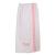 Pink Polka Dots Personalized Bath Wrap Robe