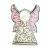 Guardian Angel Finders Key Purse Key Finder