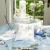Beach Wedding Collection - Entire Set - White