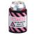 Caution Bachelorette Party in Progress Koozie