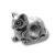 Sterling Silver Kitty Cat Euro Bead