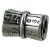 Sterling Silver Graduation Diploma Euro Bead