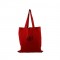 Colorful Personalized Tote Bags