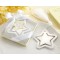 A Star is Born Bookmark Baby Shower Favor