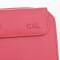 Rowallan Personalized Leather Clutch Wallet