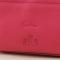 Rowallan Personalized Keychain Wallet