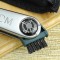Engraved Multi-function Golf Tool Keychain