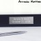 Personalized Signature Photo Frame