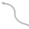 Pi Beta Phi Lavalier Charm