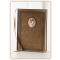 Willow Tree Tenderness Journal
